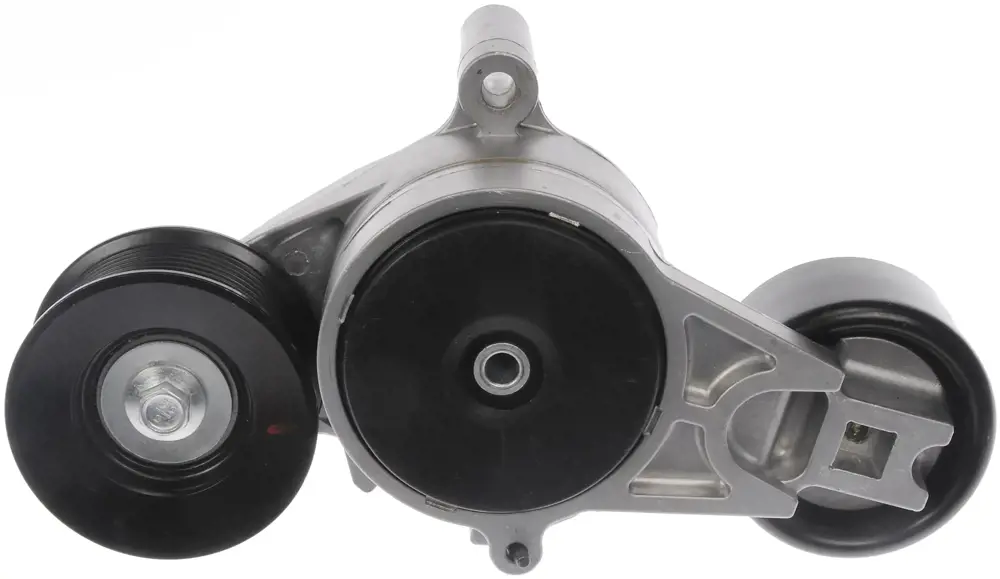 Dorman 419-001 Accessory Drive Belt Tensioner Assembly - Xpress Parts